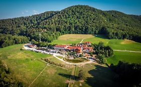 Landgasthof Deutsches Haus Weilheim